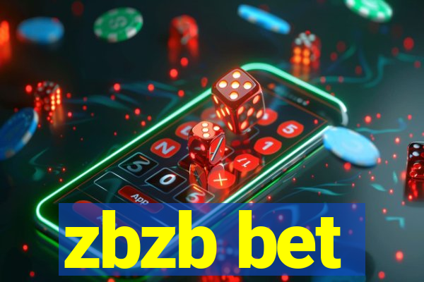 zbzb bet